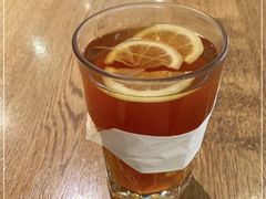 -Wagas沃歌斯(太古汇店)