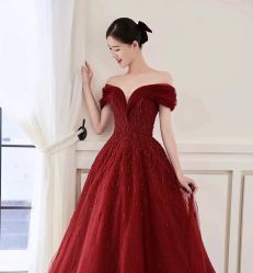 -巴黎新娘婚纱摄影·婚礼策划(嘉定总店)