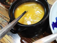 -八张桌子(老店)