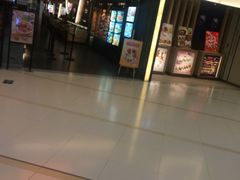-大家乐(广州荔湾领展广场店)