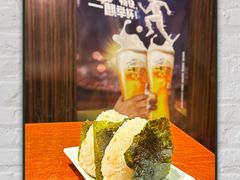 -丸福烤肉(君隆广场店)