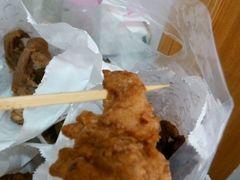 -绝味鸭脖(碧凤坊二店)