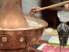 -南门涮肉(通州大船店)
