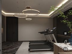 -京东家装(福州总店)