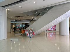 -仲盛世界商城
