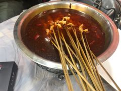 -丁丁龙虾(总店)