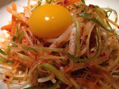 -王妃家(明洞中央店)
