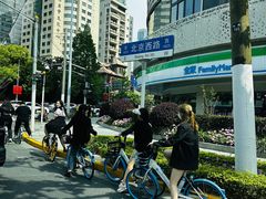 -小杨生煎(湟普汇店)