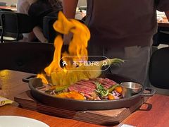 -卡朋厨房(289艺术园区店)