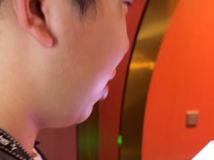 -星空密室·精选(天一豪景店)