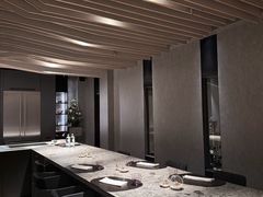 -泰安门Taian Table(镇宁路店)