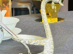 -鲁采LU STYLE(新天地店)