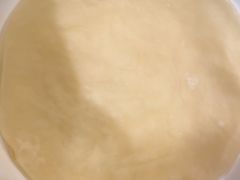 -老牌坊鲁菜名店(宽厚里店)