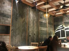 -慧娟面馆·餐厅(望江路店)