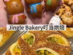 -成都银泰中心in99