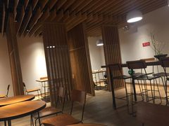 -煮叶(悠唐广场店)