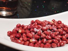 -湘聚缘.湖南菜(光明路店)