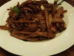 -八闽饭店闽南小镇(铁西店)