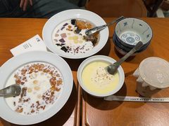 -RUXU入续鸳鸯糖水铺(星寰店)
