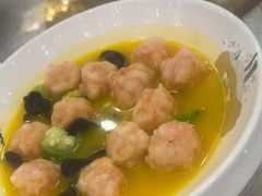 -花样宴荟(旺城店)