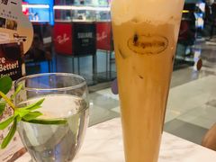 -哈根达斯(虹口店)