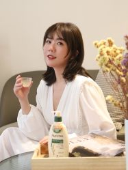 -屈臣氏