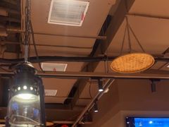 -姚稷大铁锅(龙之梦店)