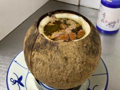 -達揚原味燉品(文明路店)
