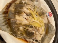 -海味当家·蒸锅海鲜(中山广场创始店)