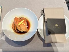 -新荣记(台州中心大道店)