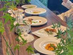 -湖滨客舍·湖北菜