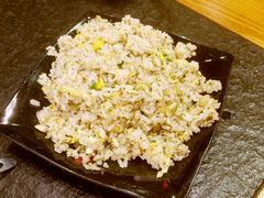 -重庆烧鸡公火锅(簋街店)