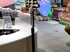 -七鲜超市(华宇时尚购物中心店)