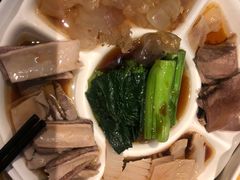 -避风塘(百联东郊店)