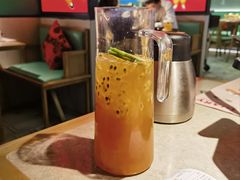 -蛙小侠(五象万象汇店)