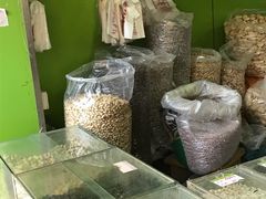 -刘艳明炒货(小心桥店)