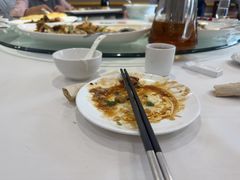 -良友·地标海鲜青岛菜(五四广场店)