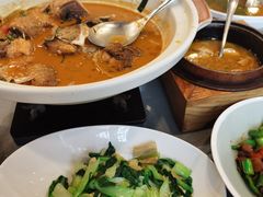 -春盛渔府(牛首山店)
