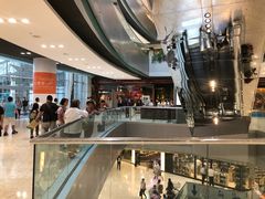 -东荟城名店仓