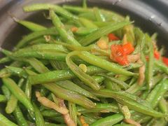 -鸿运楼烤鸭店(天桥店)