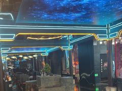 -屋有岛沉浸游戏旗舰店(中山公园店)