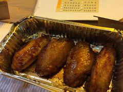 iphone_upload_pic-尊宝比萨(福强店)