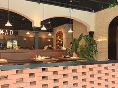 -三猫黑鱼花(南大店)