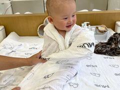 -MUE·沐懿(新浙北悠漫街店)