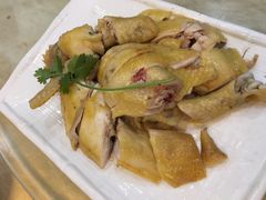 -外沙富龙城酒楼(老街店)