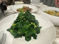 -品粹徽园·家常安徽菜