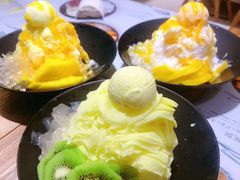 -糖糖屋•糖水•雪花冰店(时尚天河店)