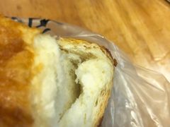 -寻味唐派·牛奶手撕面包(府前街店)