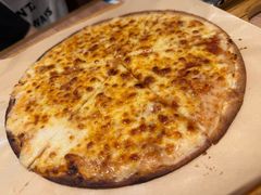 -玛格萝妮比萨屋(四平店)
