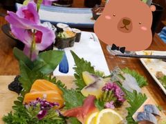 -三月居酒屋(青年大街店)